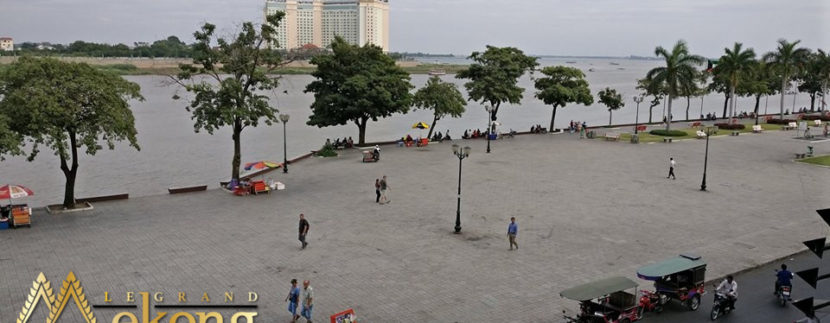 16441463_10155017627698804_349751902_n