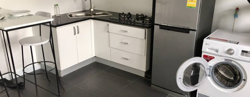 16467104_10155020685223804_554159891_n