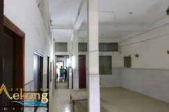 16467135_10155017628263804_1644684095_n