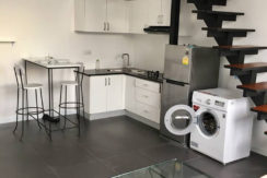 16469117_10155020684718804_1993883925_n