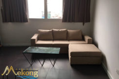 16507301_10155020684953804_1894498888_n