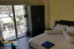 16652079_10155044058663804_636073191_n