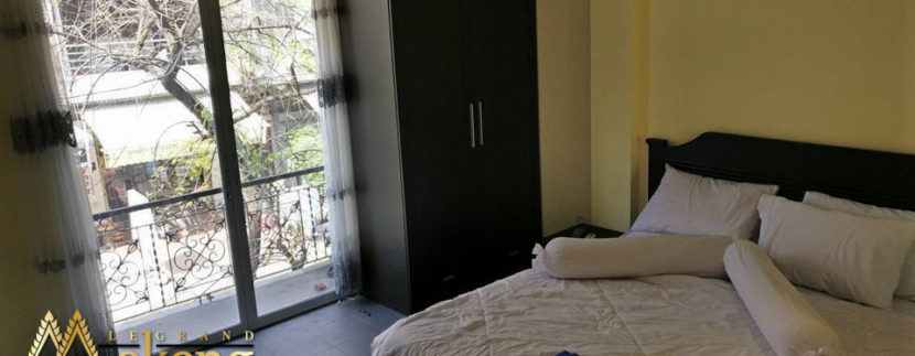 16652079_10155044058663804_636073191_n