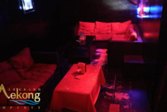 16684771_10155044056658804_1863382925_n