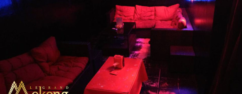 16684771_10155044056658804_1863382925_n