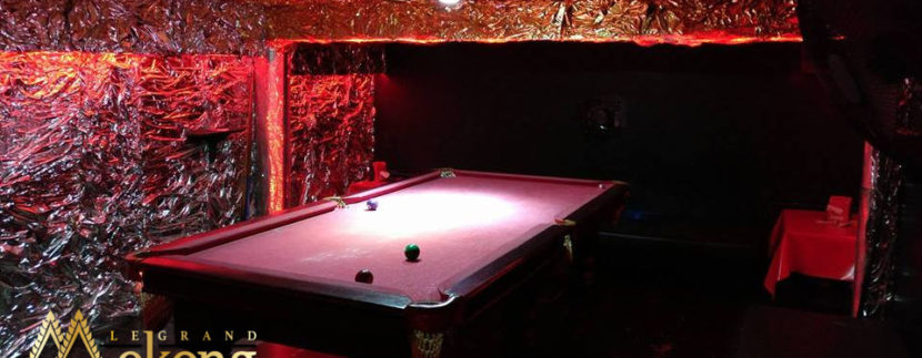 16700000_10155044056533804_1792336615_n