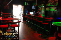 16700010_10155044059018804_1628796695_n