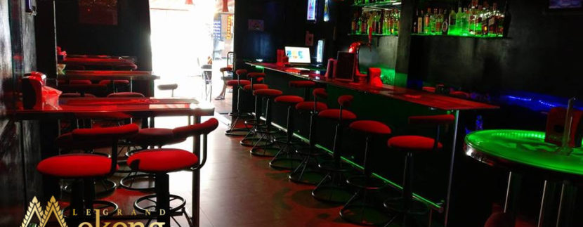 16700010_10155044059018804_1628796695_n