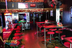 16706738_10155044060023804_1795391971_n