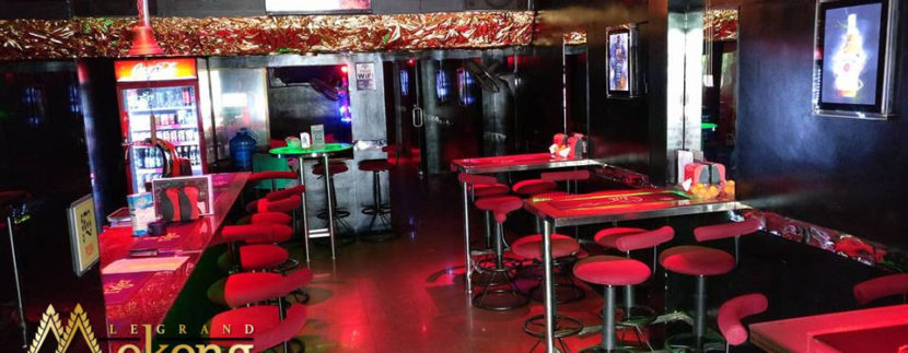 16706738_10155044060023804_1795391971_n