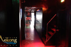 16706825_10155044058018804_1188617482_n