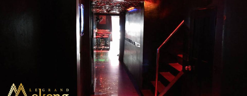 16706825_10155044058018804_1188617482_n