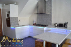 17522982_670550339809377_7294590525060438235_n