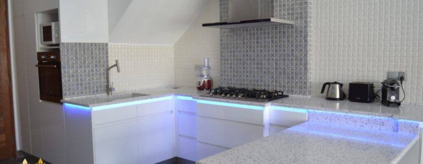 17522982_670550339809377_7294590525060438235_n