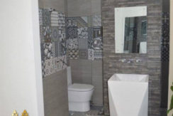 17523203_670550469809364_5933638808590366235_n