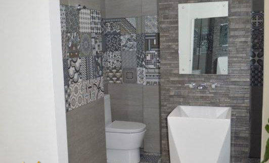 17523203_670550469809364_5933638808590366235_n