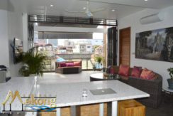 17757491_670550279809383_4951858731519608345_n