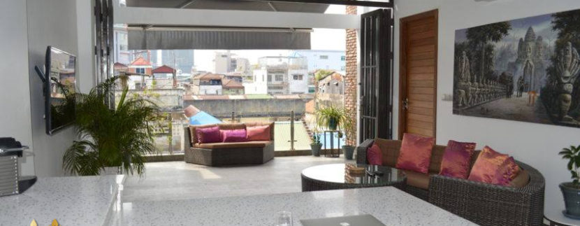 17757491_670550279809383_4951858731519608345_n