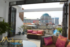 17861957_670550169809394_7902171884262013732_n