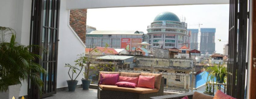 17861957_670550169809394_7902171884262013732_n