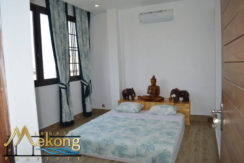 17862381_670550389809372_8018638911126557886_n