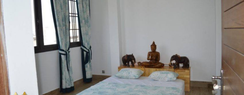 17862381_670550389809372_8018638911126557886_n