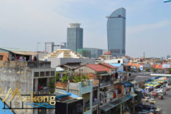 17884569_670550516476026_8886087006719671909_n