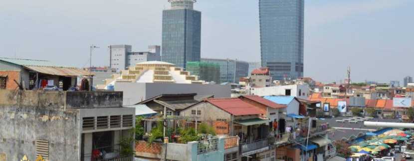 17884569_670550516476026_8886087006719671909_n