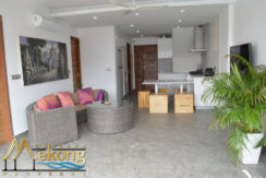 17884616_670550229809388_1680382854574185799_n