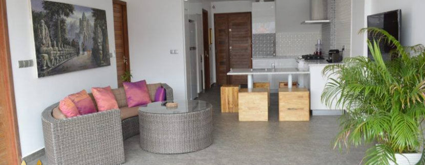 17884616_670550229809388_1680382854574185799_n