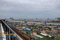 19723932_10155538194308804_852405837_o