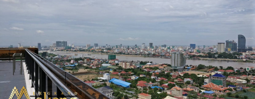 19723932_10155538194308804_852405837_o