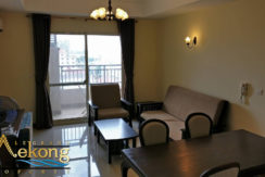 19724052_10155538194558804_62565370_o