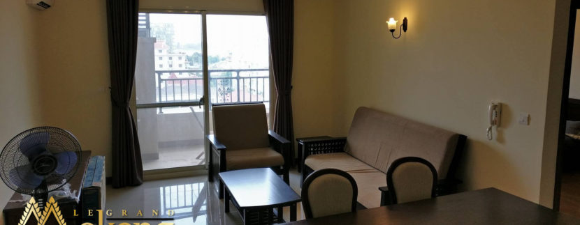 19724052_10155538194558804_62565370_o