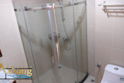 19726928_10155538194378804_817457172_o