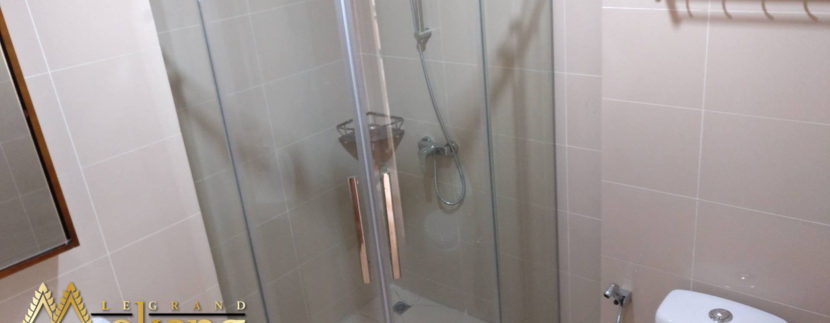 19726928_10155538194378804_817457172_o