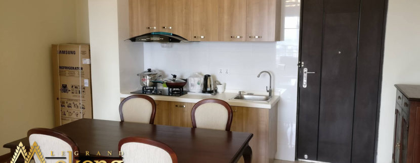 19726964_10155538194548804_1917179060_o