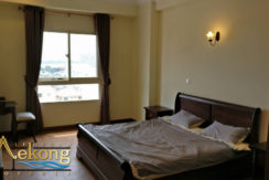 19727097_10155538194388804_1189755473_o