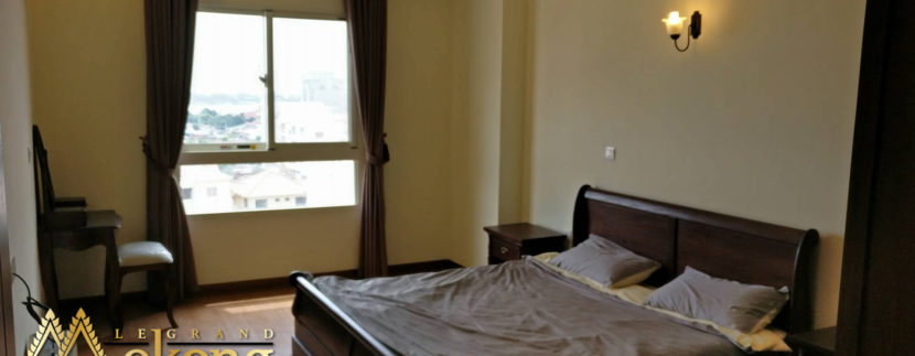 19727097_10155538194388804_1189755473_o