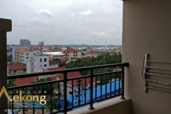 19807275_10155538194588804_540251466_o