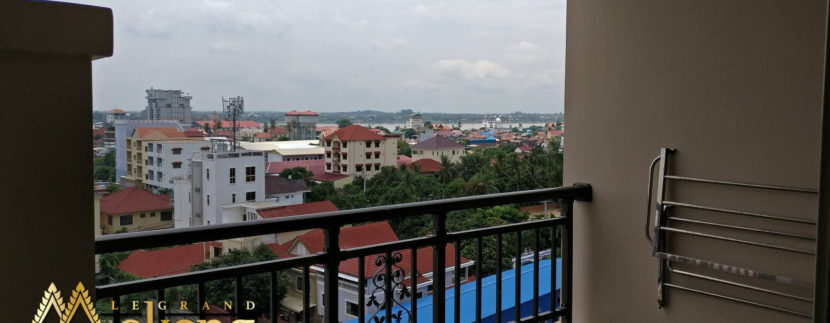 19807275_10155538194588804_540251466_o