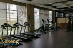 19807537_10155538191843804_1381717091_o