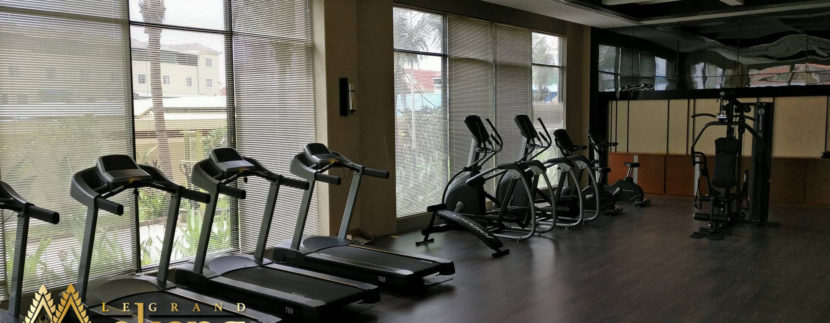 19807537_10155538191843804_1381717091_o