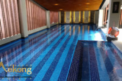 19814506_10155538191833804_1842253171_o