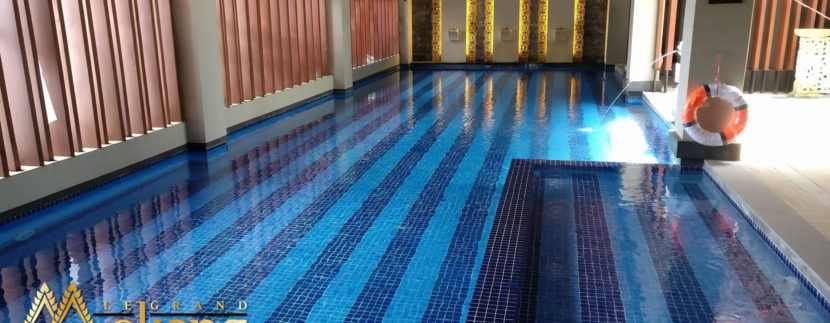 19814506_10155538191833804_1842253171_o