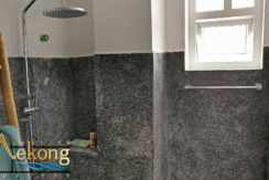 20676824_10155653031043804_1270025767_o