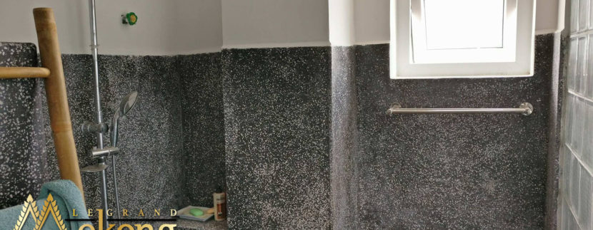 20676824_10155653031043804_1270025767_o