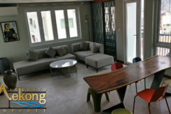 20676909_10155653047883804_606547124_o