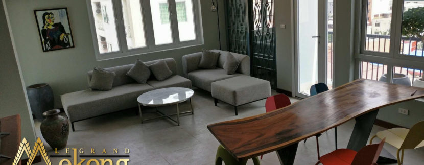 20676909_10155653047883804_606547124_o