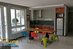 20676952_10155653047933804_966861982_o